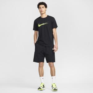 product/n/i/nike_hq8092-010_black_4.jpg