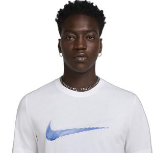 product/n/i/nike_hq8092-100_blanc_1.jpg