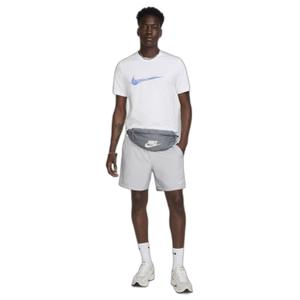 product/n/i/nike_hq8092-100_blanc_2.jpg