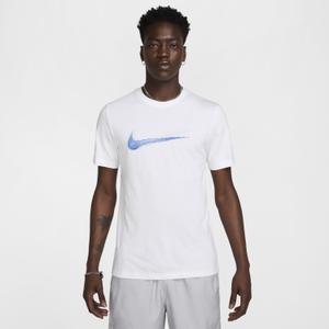 hq8092-100-t-shirt-nike-blanc