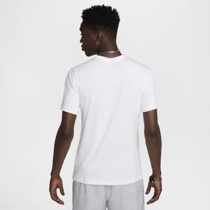 product/n/i/nike_hq8092-100_blanc_4.jpg
