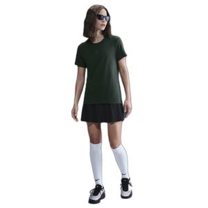 product/n/i/nike_hq8347-346_outdoor-green_2.jpg