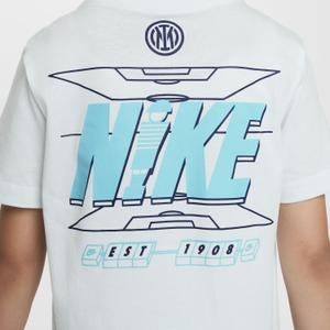 product/n/i/nike_hq8366-496_ghost-aqua_2.jpg