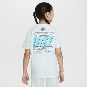 product/n/i/nike_hq8366-496_ghost-aqua_3.jpg