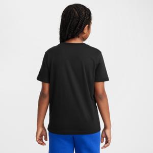 product/n/i/nike_hq8372-010-phsbm001.jpg