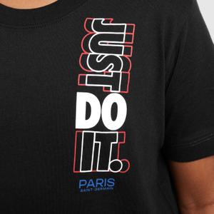 product/n/i/nike_hq8372-010-phsym003.jpg