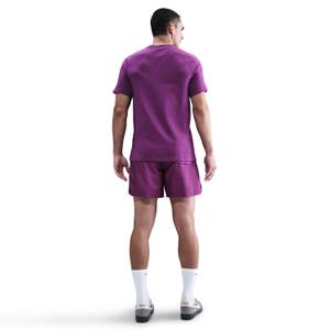 product/n/i/nike_hq8406-595-phsbm001.jpg
