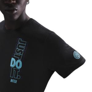 product/n/i/nike_hq8408-010_black_2.jpg
