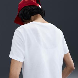 product/n/i/nike_hq8453-100_white_10.jpg