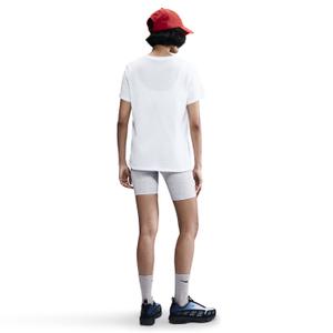 product/n/i/nike_hq8453-100_white_2.jpg