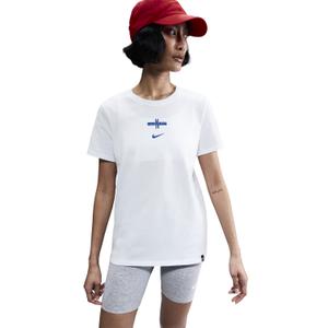 product/n/i/nike_hq8453-100_white_3.jpg