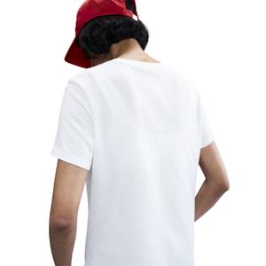 product/n/i/nike_hq8453-100_white_4.jpg