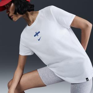 product/n/i/nike_hq8453-100_white_6.jpg