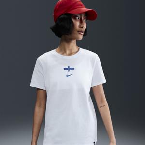 product/n/i/nike_hq8453-100_white_7.jpg