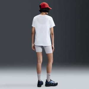 product/n/i/nike_hq8453-100_white_8.jpg