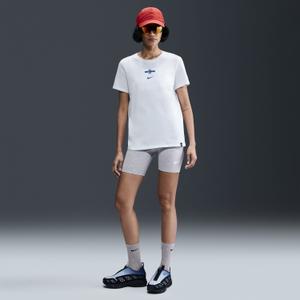 product/n/i/nike_hq8453-100_white_9.jpg