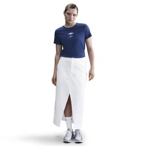 hq8453-495-t-shirt-femme-angleterre-2025-rush-blue
