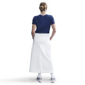product/n/i/nike_hq8453-495_rush-blue_2.jpg