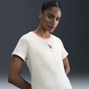 product/n/i/nike_hq8455-110_pale-ivory_3.jpg