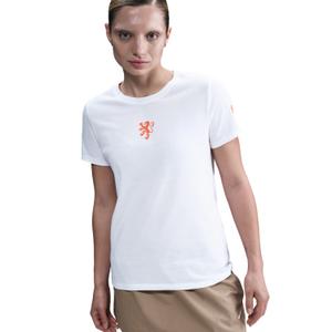 hq8458-100-t-shirt-femme-pays-bas-2025-white