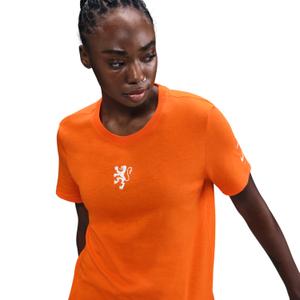 product/n/i/nike_hq8458-819-phsym001.jpg