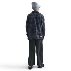 product/n/i/nike_hq8889-010_black-white_2.jpg