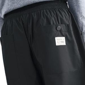 product/n/i/nike_hq8889-010_black-white_3.jpg
