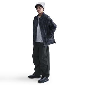 product/n/i/nike_hq8889-010_black-white_5.jpg