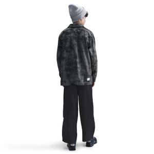product/n/i/nike_hq8922-010_black-white_2.jpg