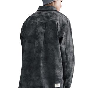 product/n/i/nike_hq8922-010_black-white_5.jpg