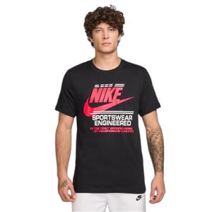 product/n/i/nike_hq9157-010_black_1.jpg