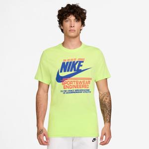hq9157-736-t-shirt-nike-6mo-futura-lt-lemon-twist