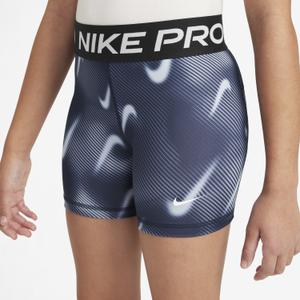 product/n/i/nike_hq9307-410_midnight-navy-white_3.jpg