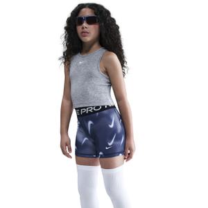product/n/i/nike_hq9307-410_midnight-navy-white_4.jpg