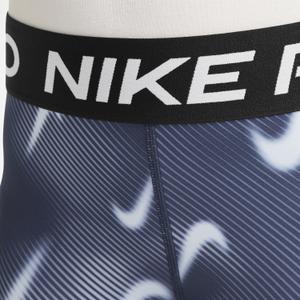 product/n/i/nike_hq9307-410_midnight-navy-white_5.jpg