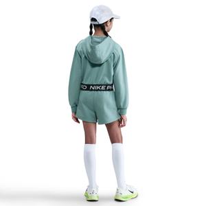 product/n/i/nike_hq9313-017-phsbm001.jpg