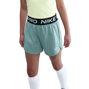 product/n/i/nike_hq9313-017-phsym001.jpg