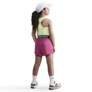 product/n/i/nike_hq9313-634_sweet-beet-sweet-beet-black-white_1.jpg