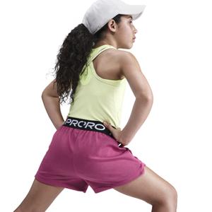 product/n/i/nike_hq9313-634_sweet-beet-sweet-beet-black-white_3.jpg