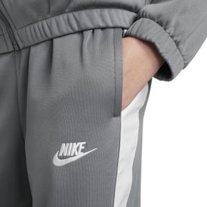 product/n/i/nike_hq9316-084_smoke-grey-white-white_1.jpg