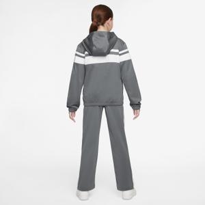 product/n/i/nike_hq9316-084_smoke-grey-white-white_6.jpg