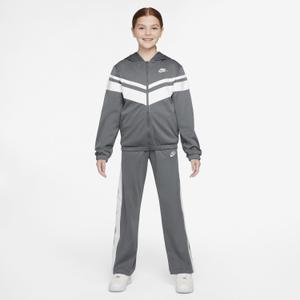 product/n/i/nike_hq9316-084_smoke-grey-white-white_7.jpg