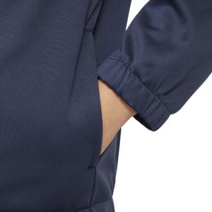 product/n/i/nike_hq9316-410_midnight-navy-blanc-blanc_1.jpg