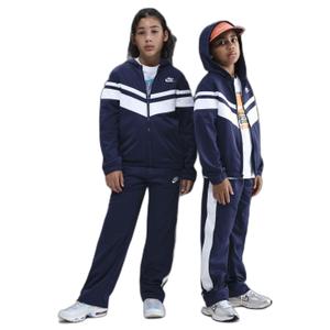 product/n/i/nike_hq9316-410_midnight-navy-blanc-blanc_2.jpg