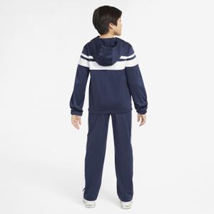 product/n/i/nike_hq9316-410_midnight-navy-blanc-blanc_3.jpg