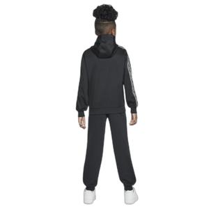 product/n/i/nike_hq9320-010_black-black-white_1.jpg