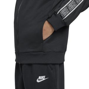 product/n/i/nike_hq9320-010_black-black-white_2.jpg