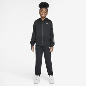 product/n/i/nike_hq9320-010_black-black-white_3.jpg