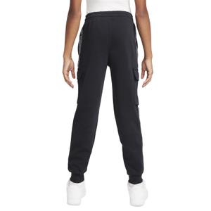 hq9323-010-pantalon-enfant-nike-club-plus-black-black-black-white