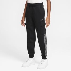 product/n/i/nike_hq9323-010_black-black-black-white_6.jpg